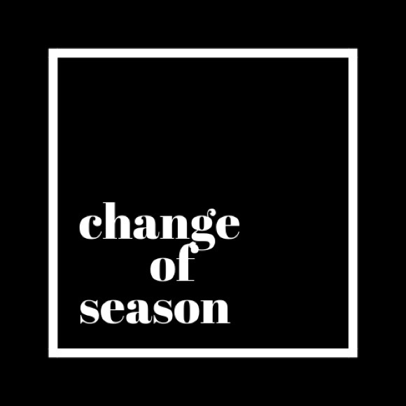 One year ago was the Boston winter Posh n sip awe - Picture 8 of 8